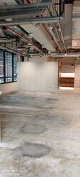 Ocbc Property Services Building (D1), Office #612795241